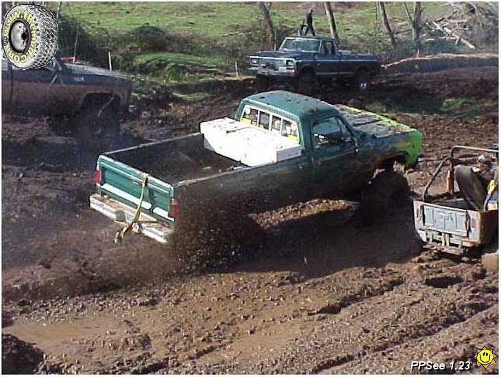 Mud2004 235.jpg